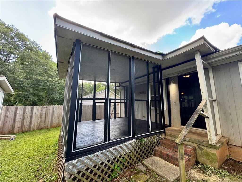 7 Sherwood Loop - Photo 39