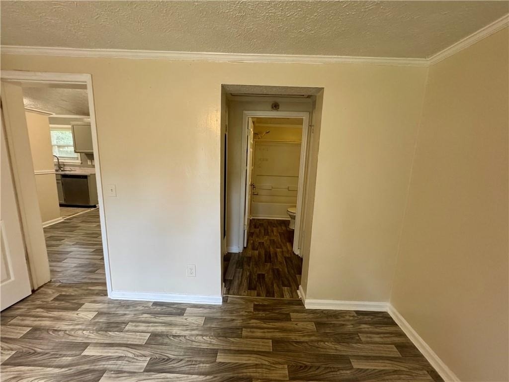 7 Sherwood Loop - Photo 33