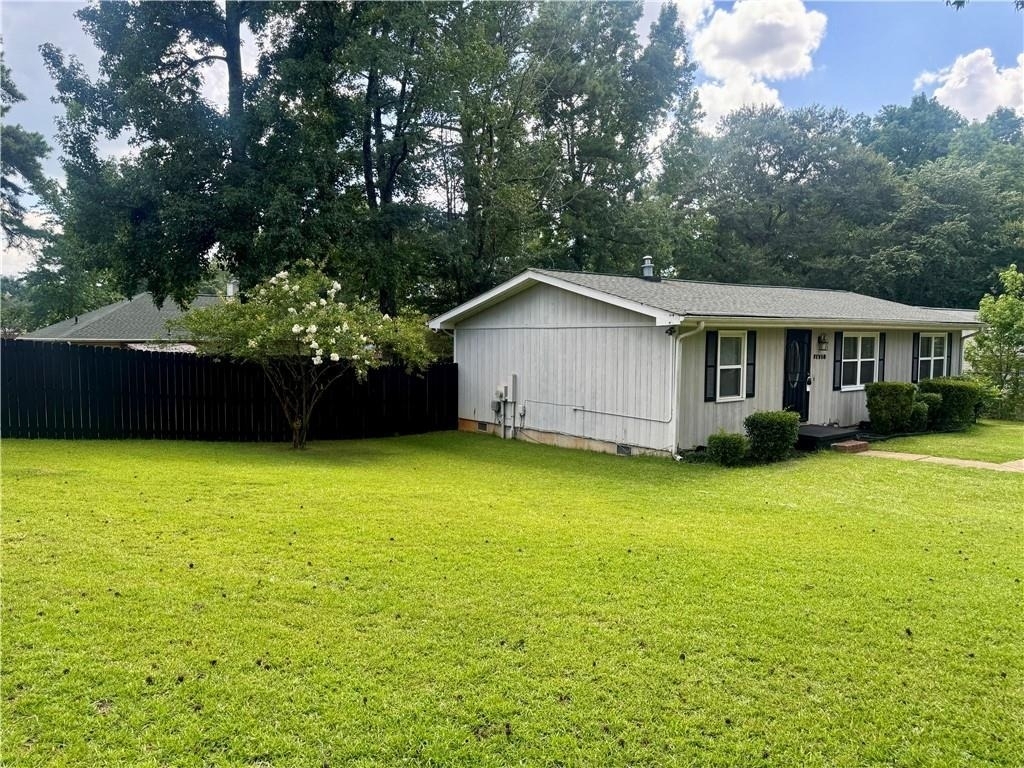 7 Sherwood Loop - Photo 3