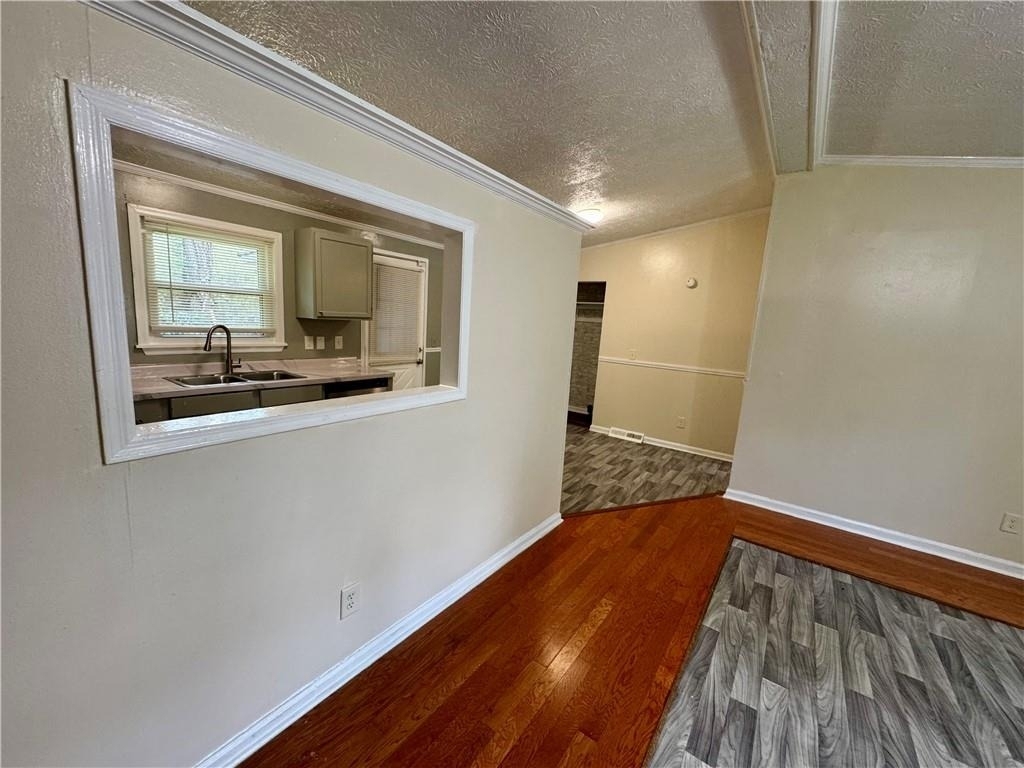 7 Sherwood Loop - Photo 22