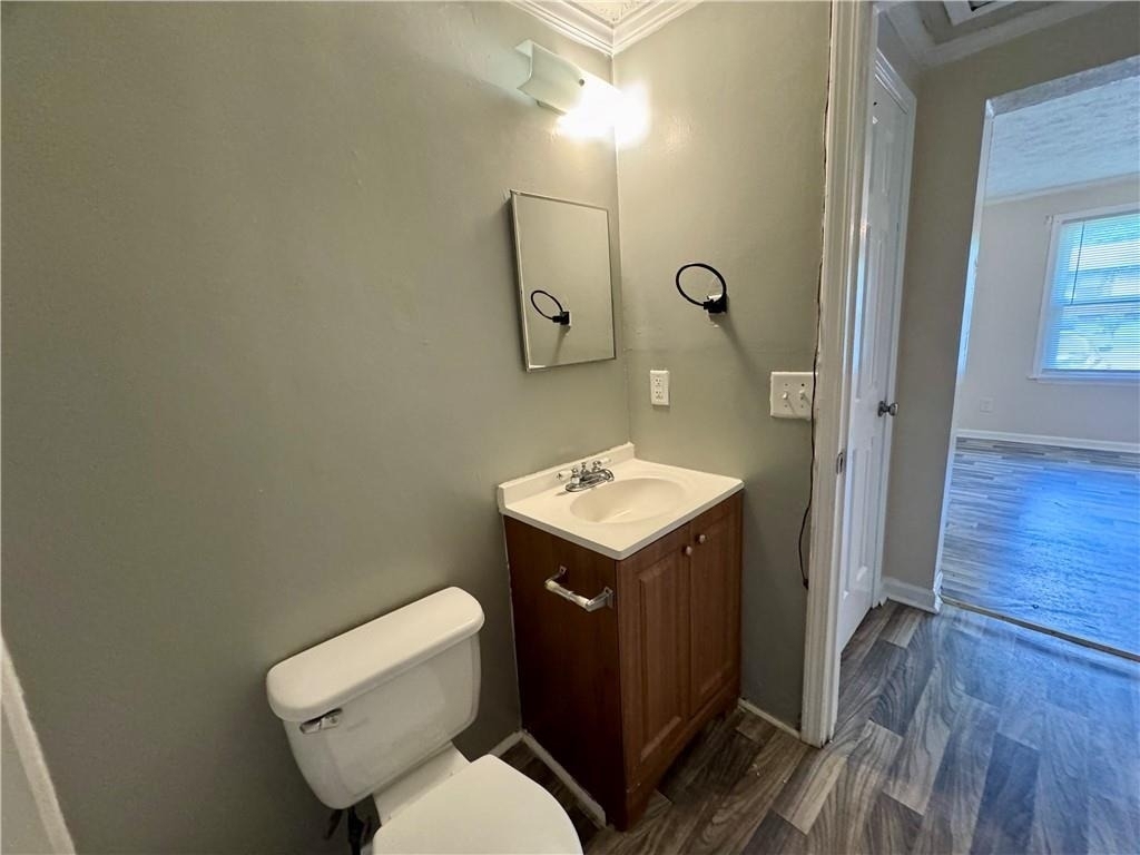 7 Sherwood Loop - Photo 35