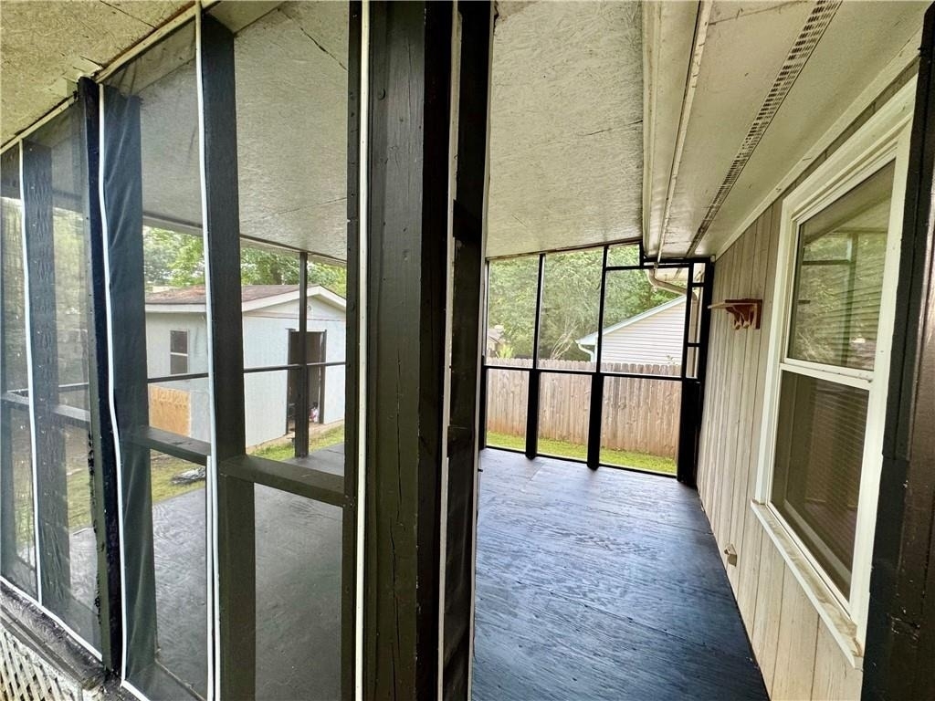 7 Sherwood Loop - Photo 40