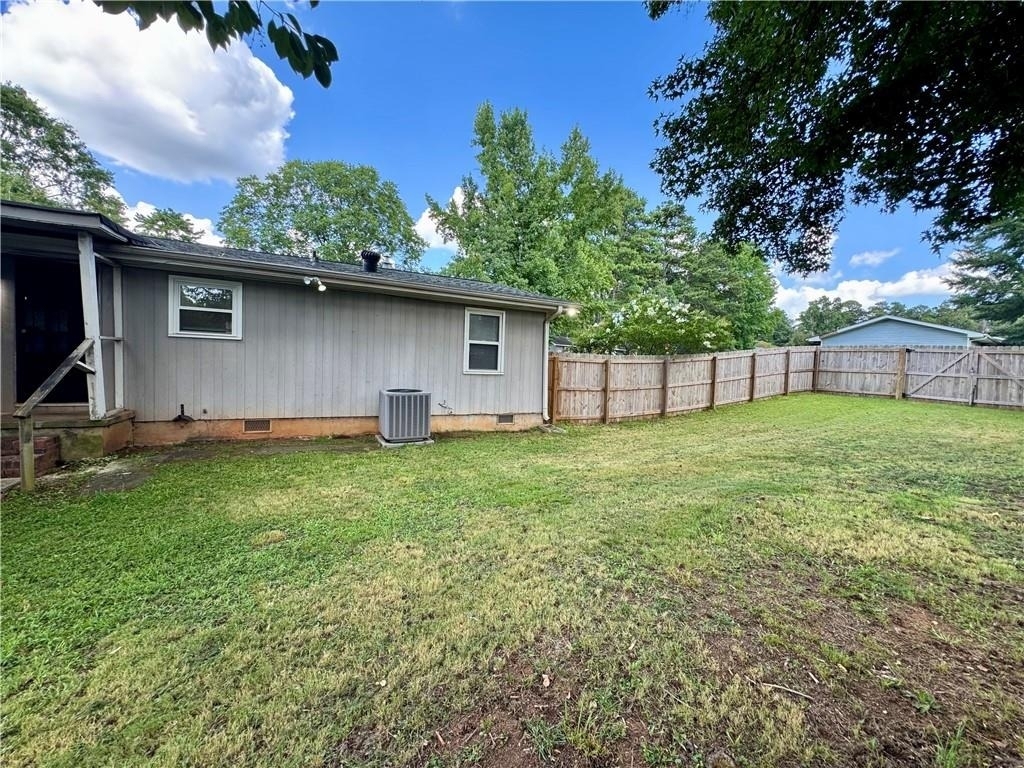 7 Sherwood Loop - Photo 43