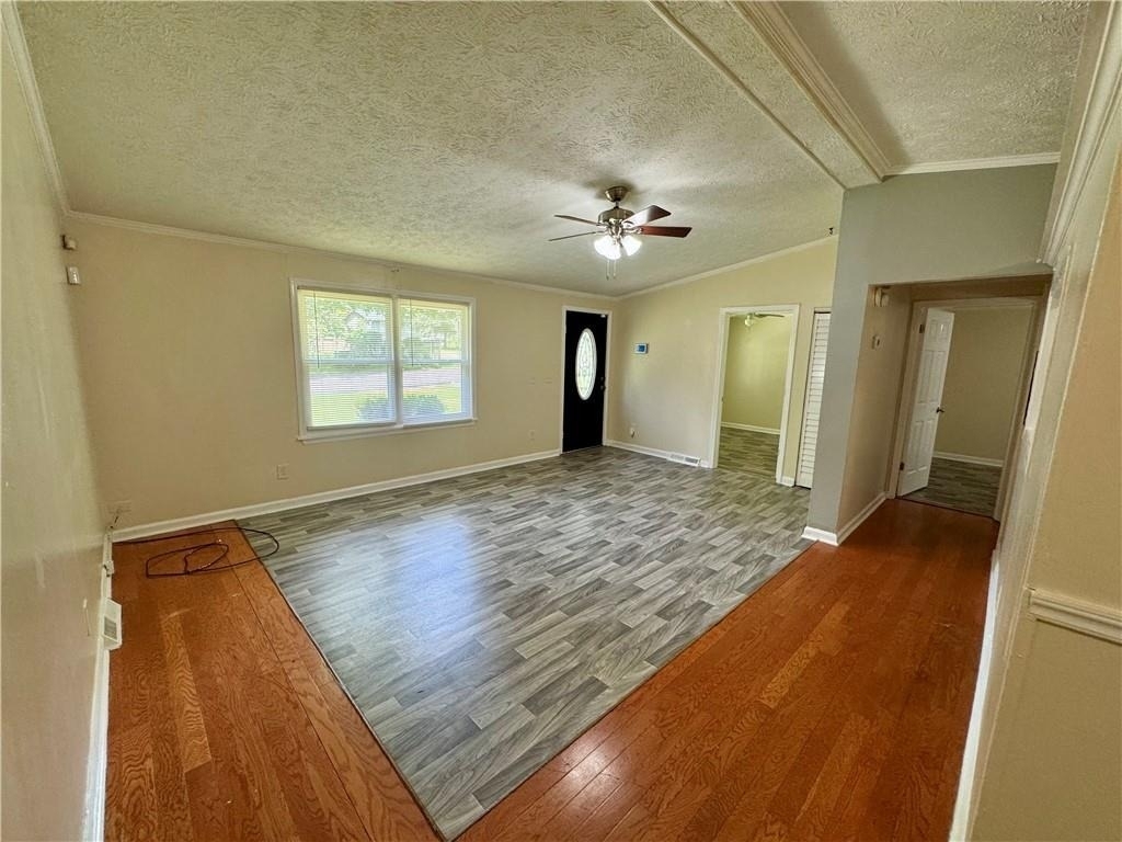 7 Sherwood Loop - Photo 8