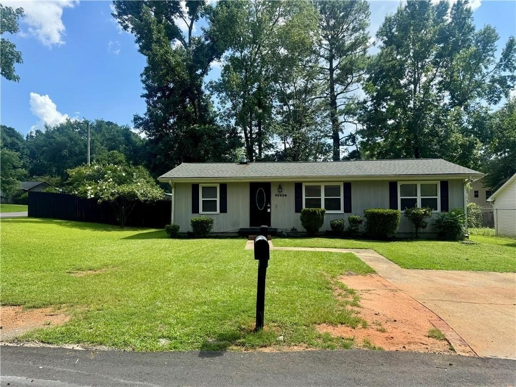7 Sherwood Loop - Photo 45