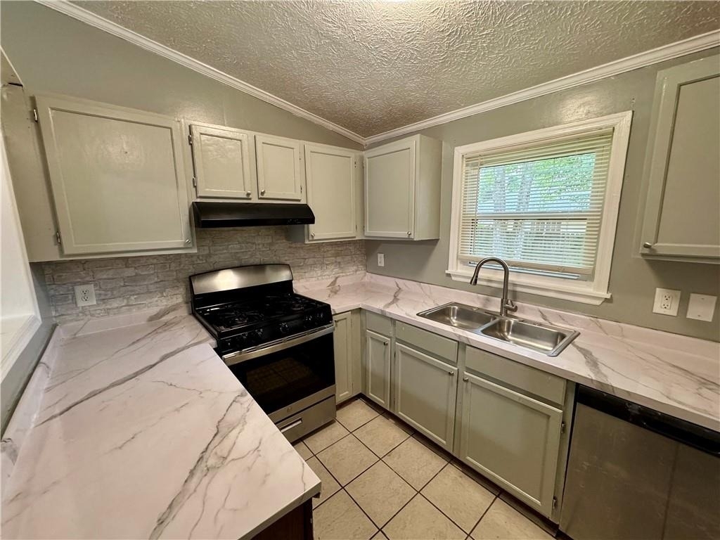 7 Sherwood Loop - Photo 26
