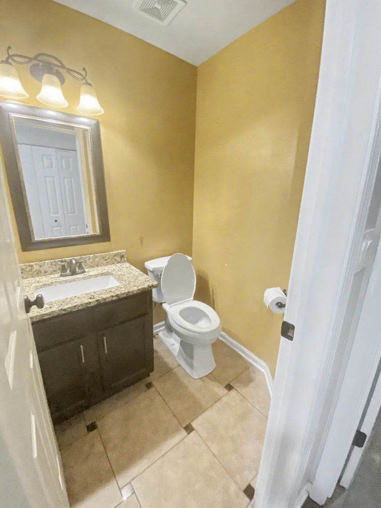 1213 Pennsbury Lane - Photo 8