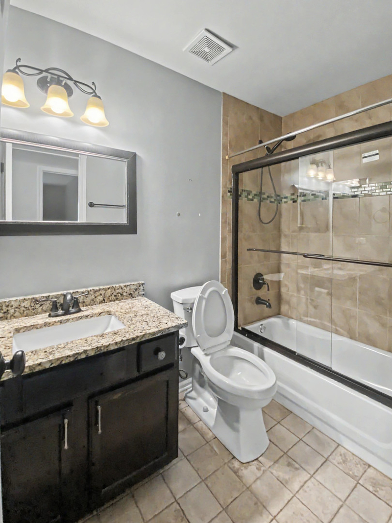 1213 Pennsbury Lane - Photo 16