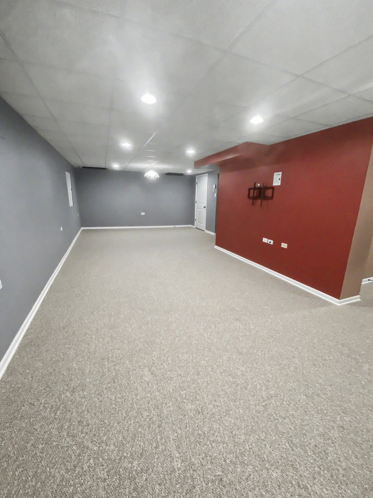 1213 Pennsbury Lane - Photo 17