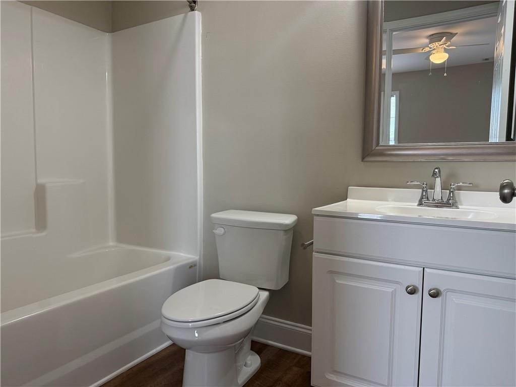 768 Grove Street - Photo 12