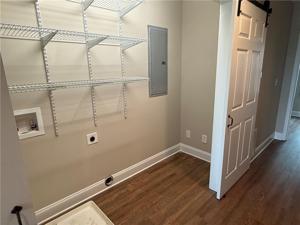 768 Grove Street - Photo 10