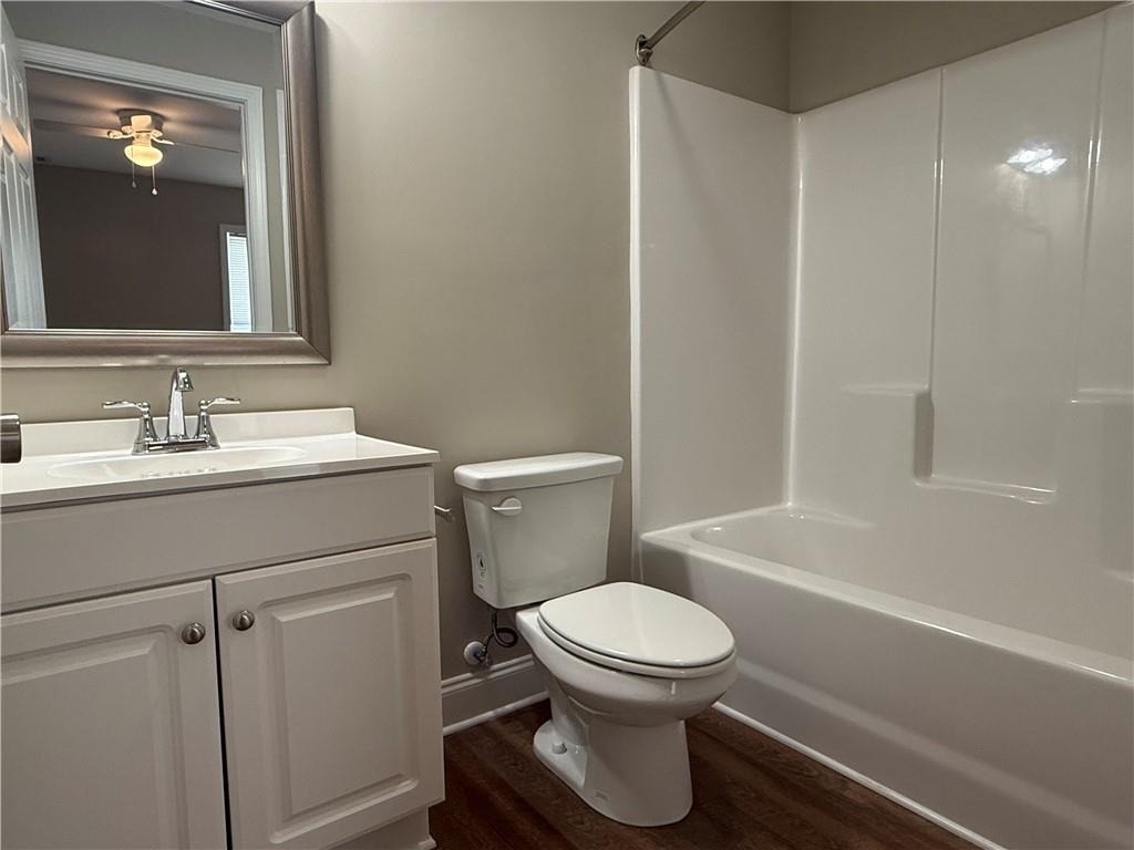 768 Grove Street - Photo 9