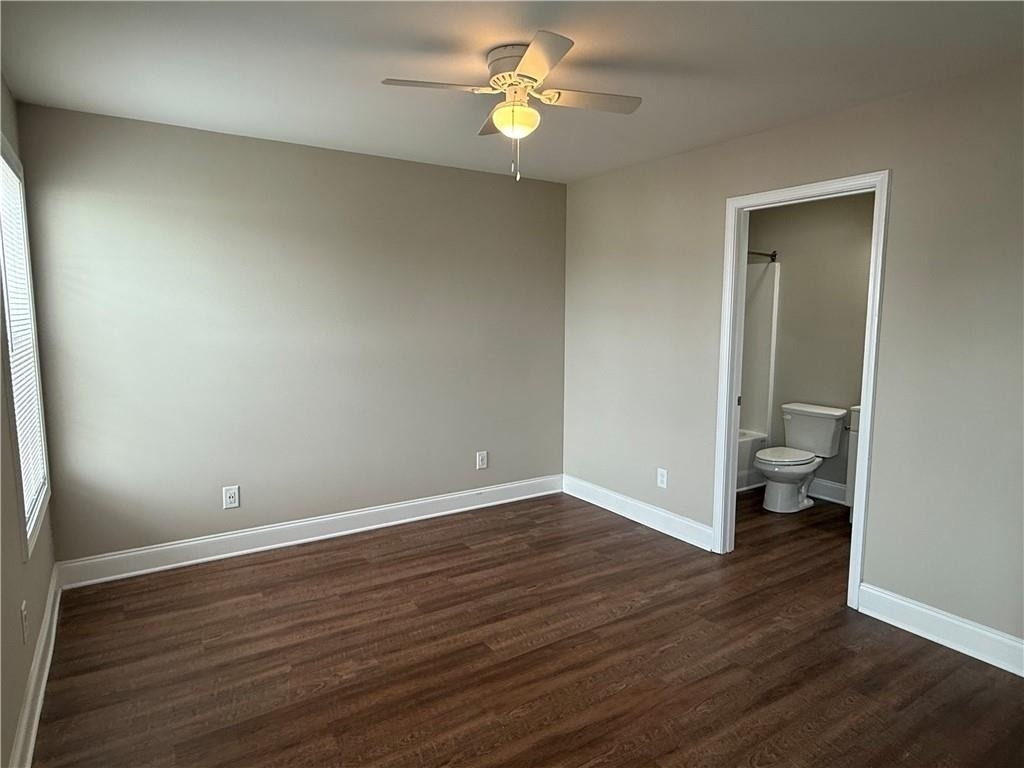 768 Grove Street - Photo 11