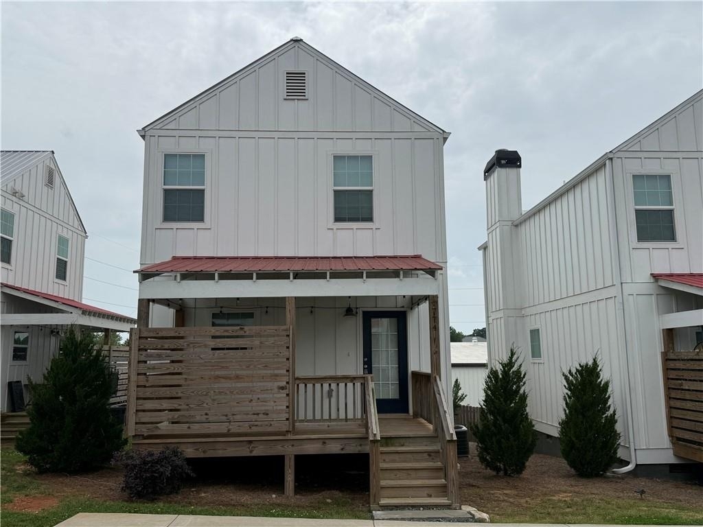 768 Grove Street - Photo 15