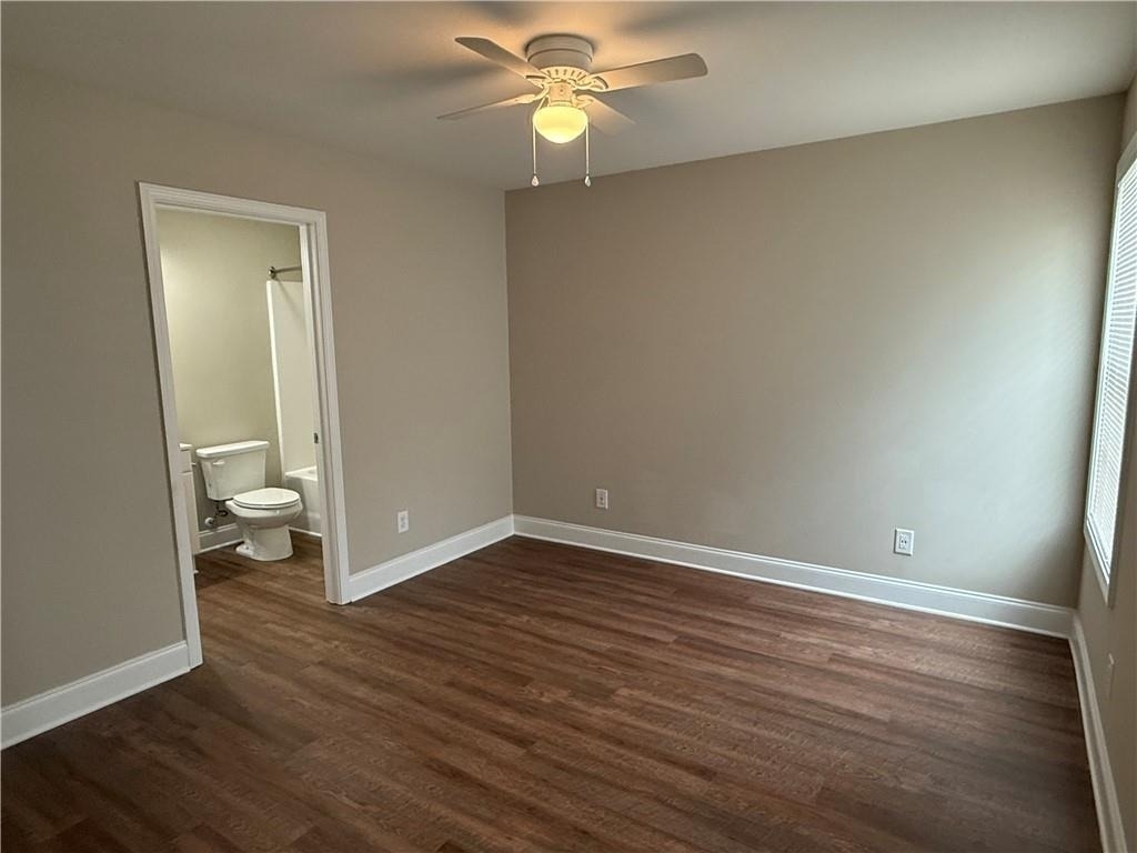 768 Grove Street - Photo 8