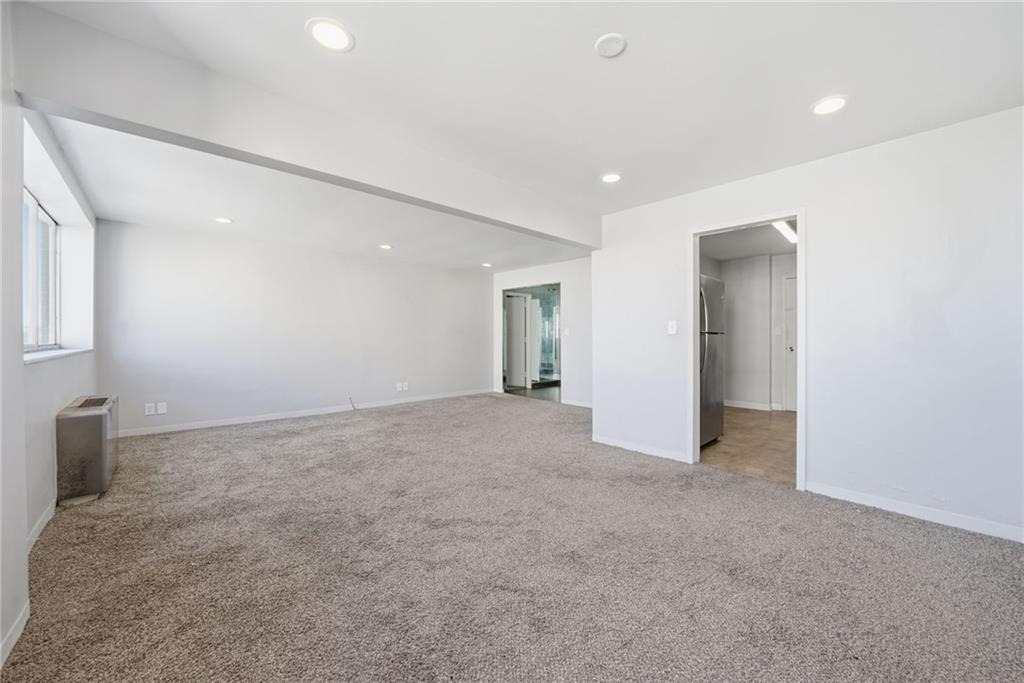 215 Piedmont Avenue Ne - Photo 6