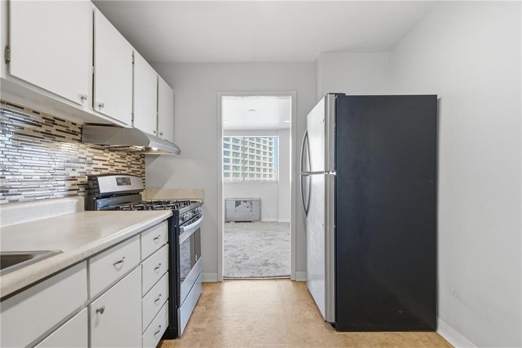 215 Piedmont Avenue Ne - Photo 8