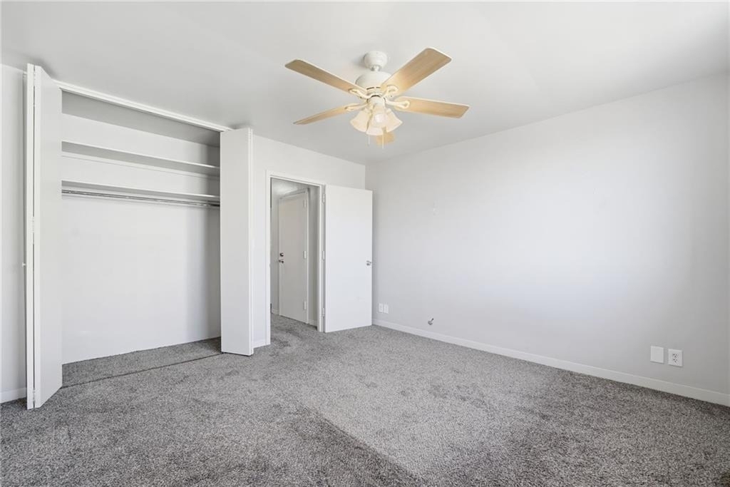 215 Piedmont Avenue Ne - Photo 13