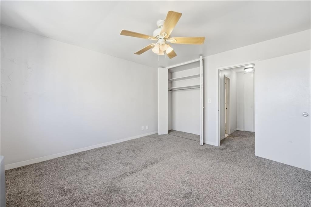 215 Piedmont Avenue Ne - Photo 14
