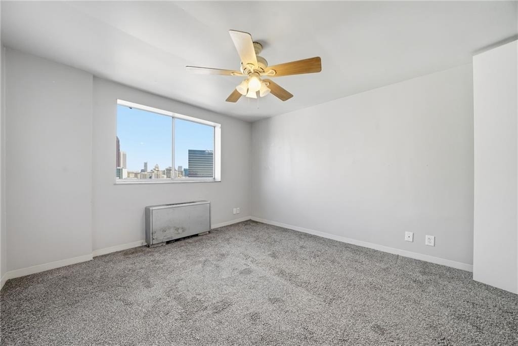215 Piedmont Avenue Ne - Photo 12
