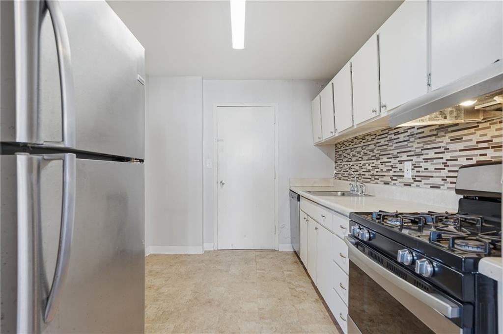215 Piedmont Avenue Ne - Photo 9
