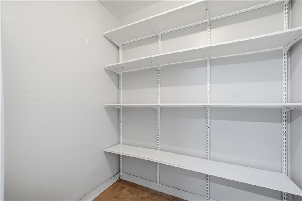 215 Piedmont Avenue Ne - Photo 10