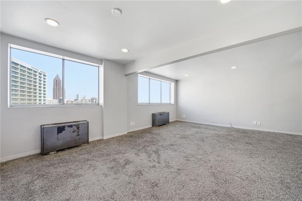 215 Piedmont Avenue Ne - Photo 4