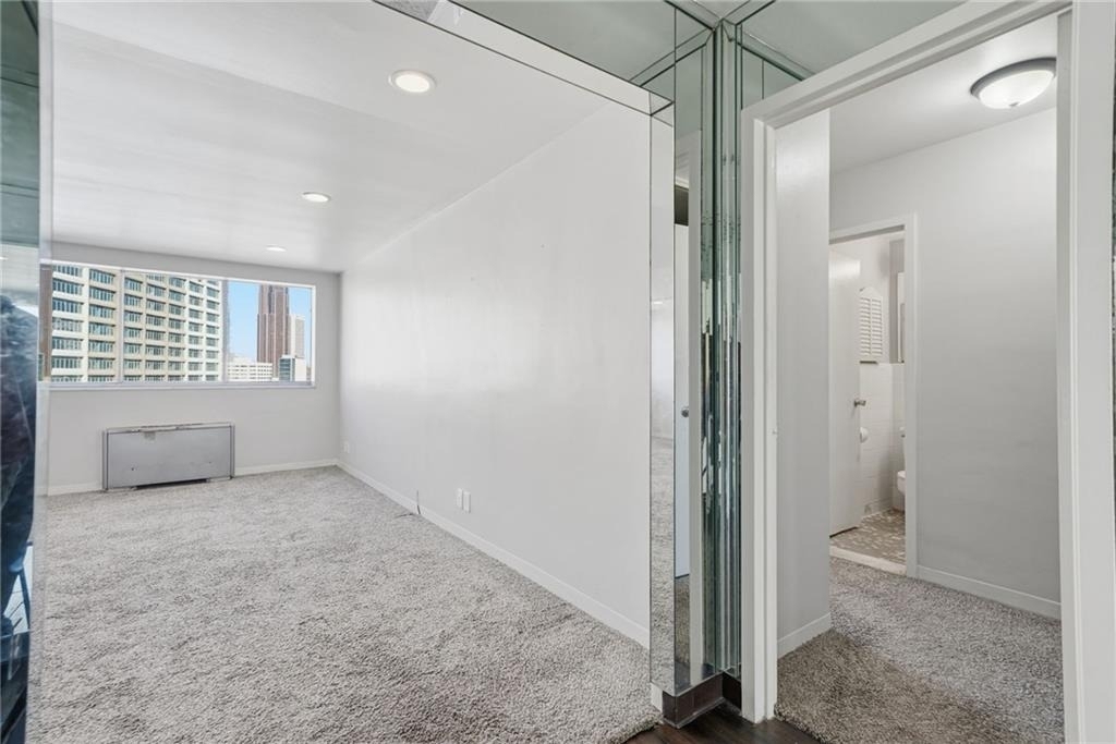 215 Piedmont Avenue Ne - Photo 3