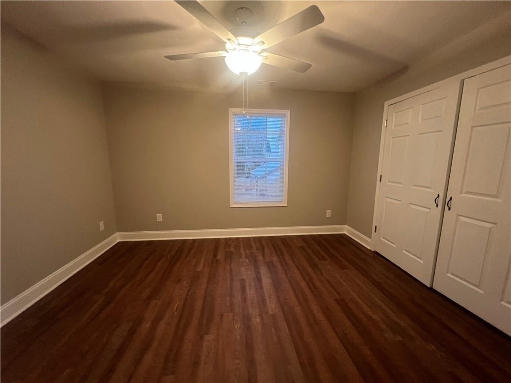 13 Myrtle Drive - Photo 8