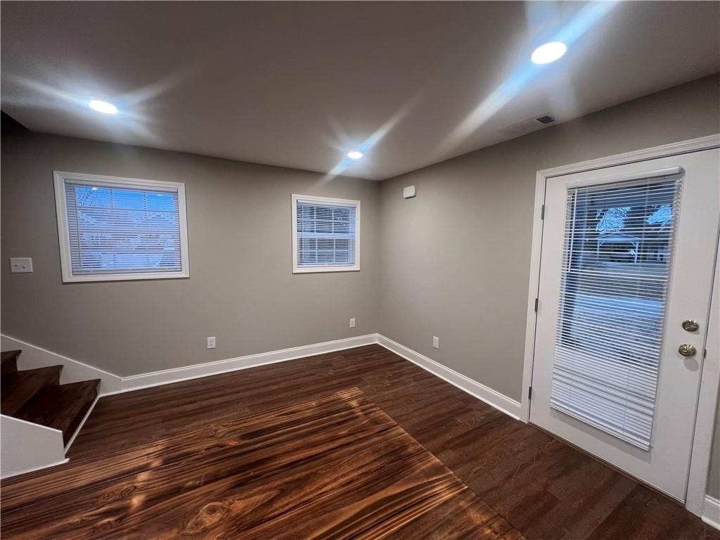 13 Myrtle Drive - Photo 1