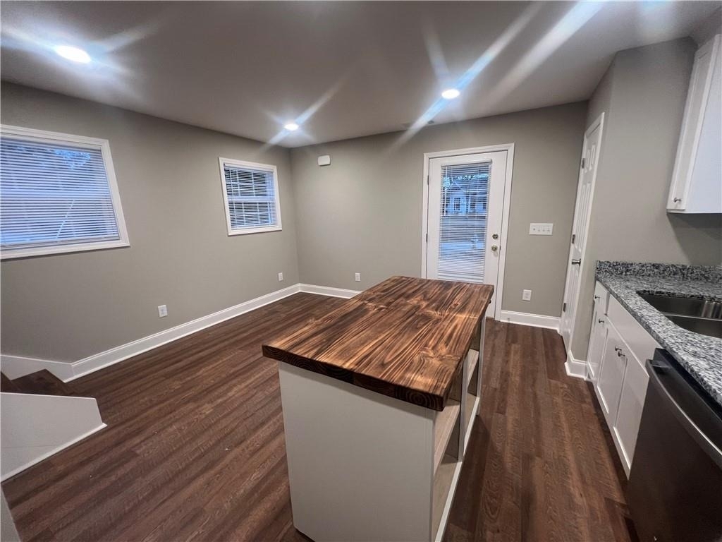 13 Myrtle Drive - Photo 2
