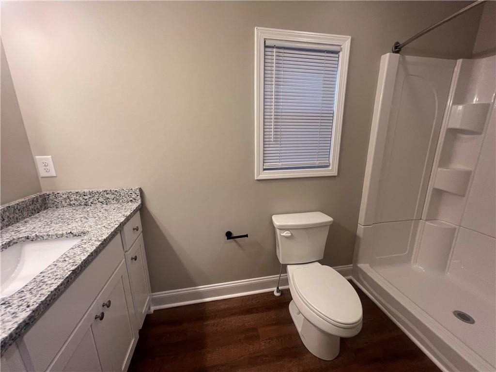 13 Myrtle Drive - Photo 7