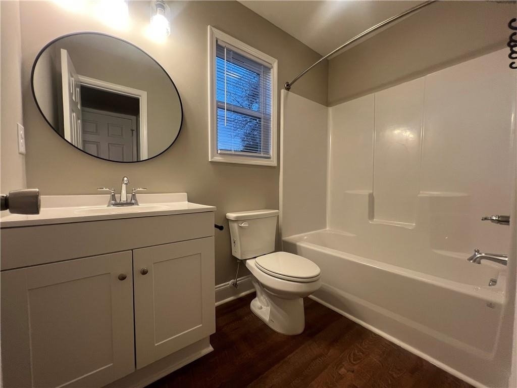 13 Myrtle Drive - Photo 5