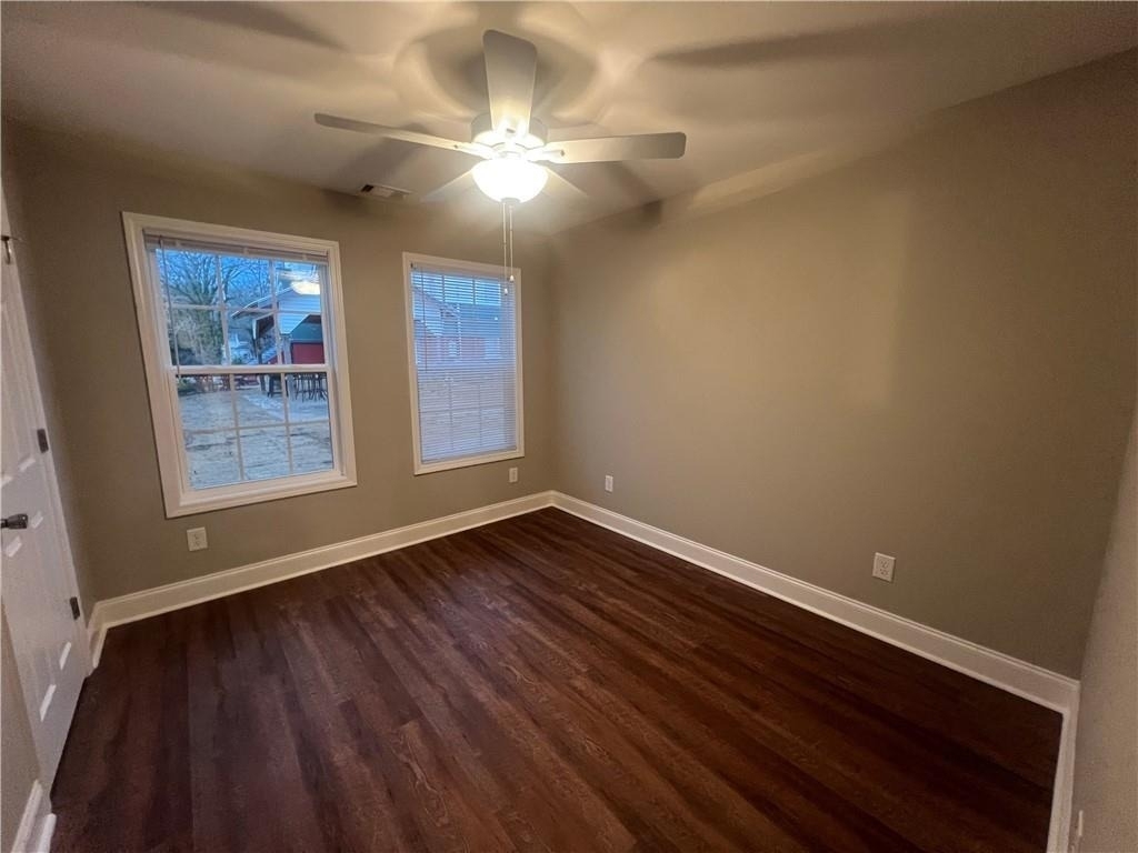 13 Myrtle Drive - Photo 4