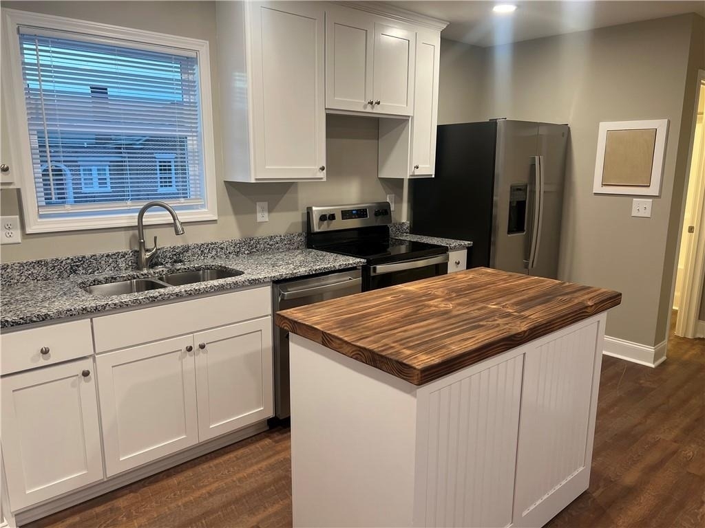 13 Myrtle Drive - Photo 3