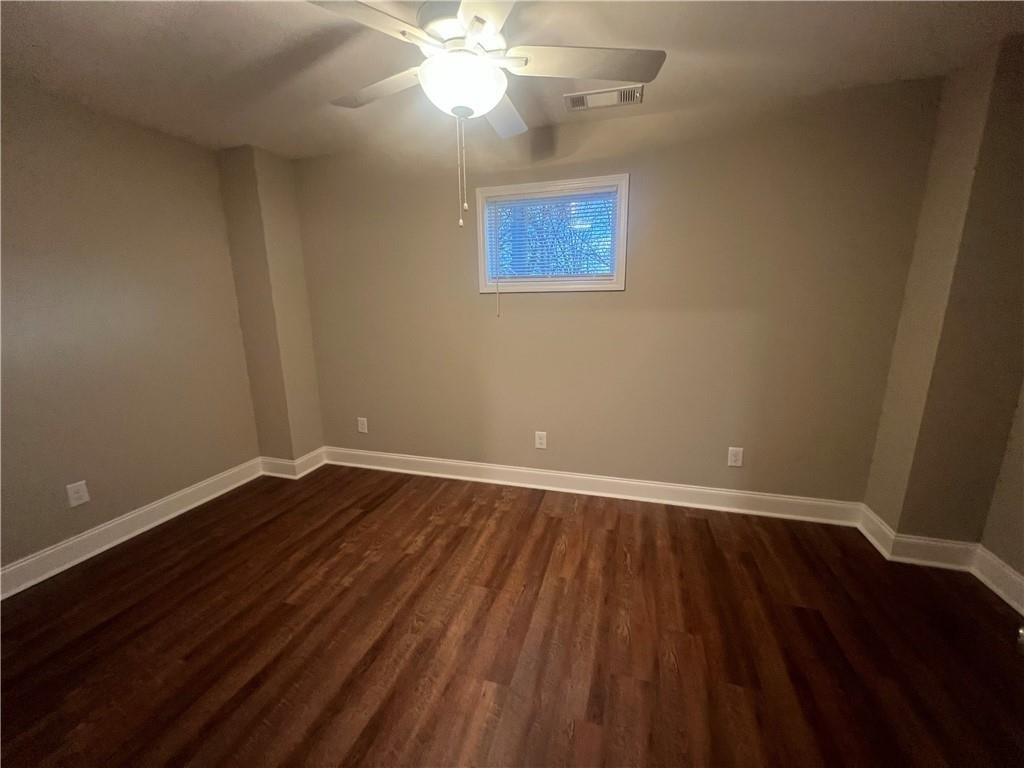 13 Myrtle Drive - Photo 6