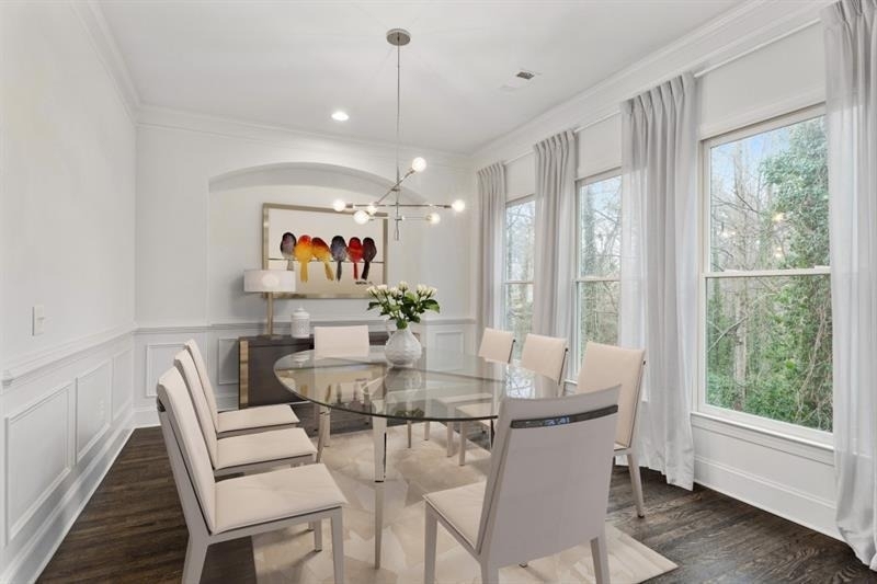 926 Canterbury Lane - Photo 8