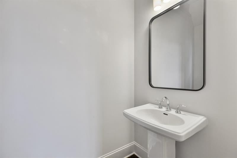 926 Canterbury Lane - Photo 12