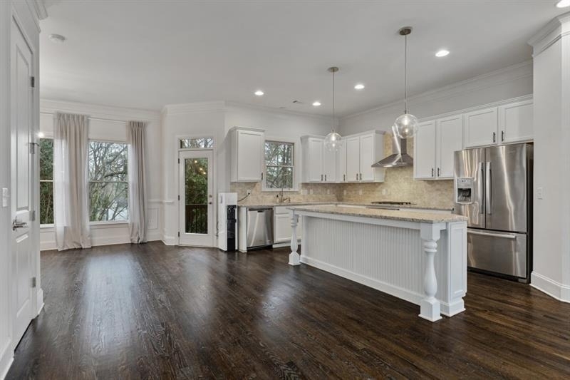 926 Canterbury Lane - Photo 7