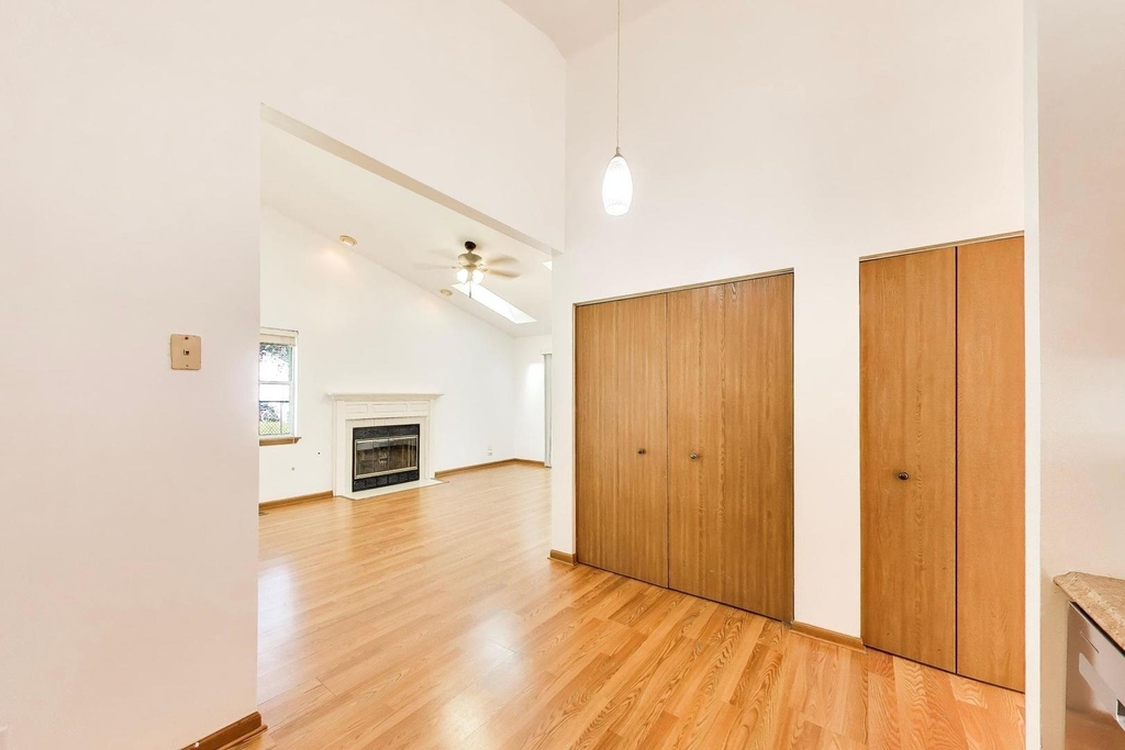 362 Chaparral Circle - Photo 6