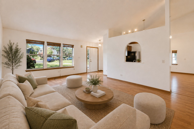 362 Chaparral Circle - Photo 2
