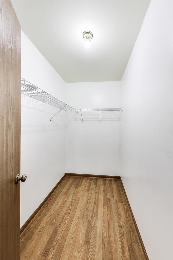 362 Chaparral Circle - Photo 13