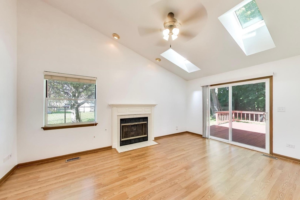 362 Chaparral Circle - Photo 8
