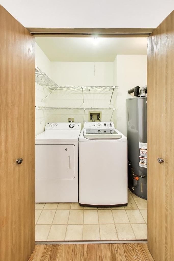 362 Chaparral Circle - Photo 17