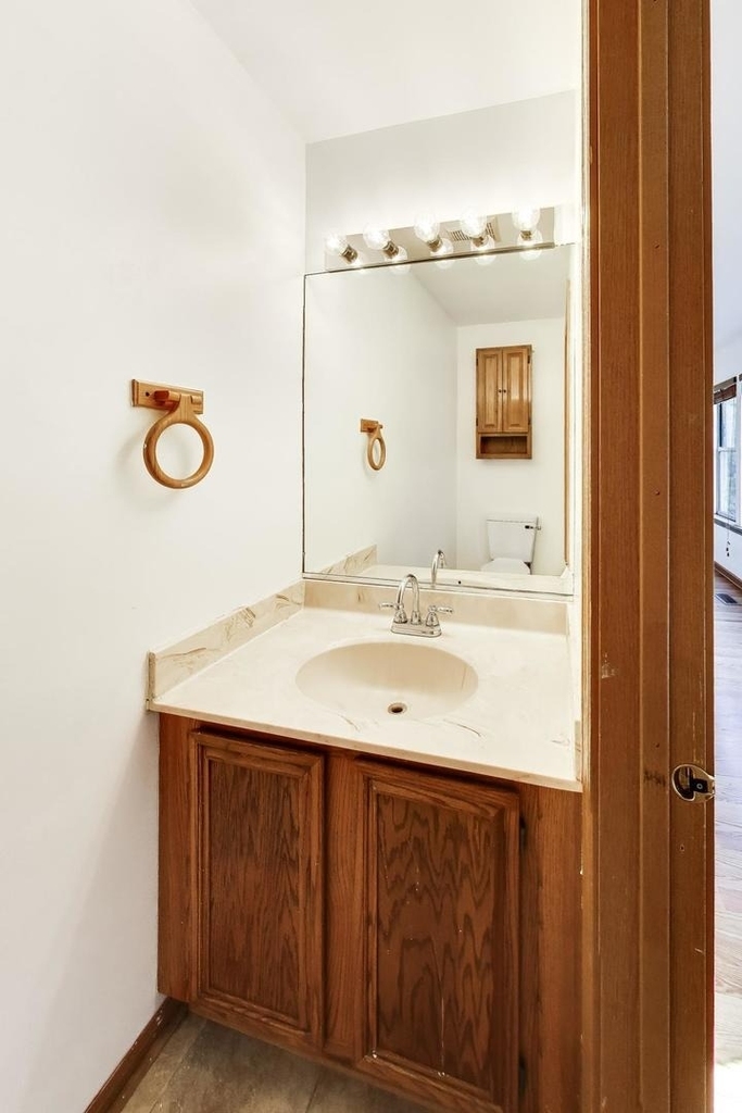 362 Chaparral Circle - Photo 10
