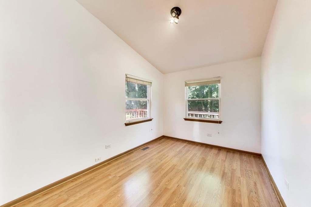 362 Chaparral Circle - Photo 15