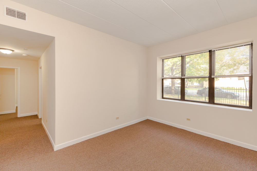 4752 S Wabash Avenue - Photo 3