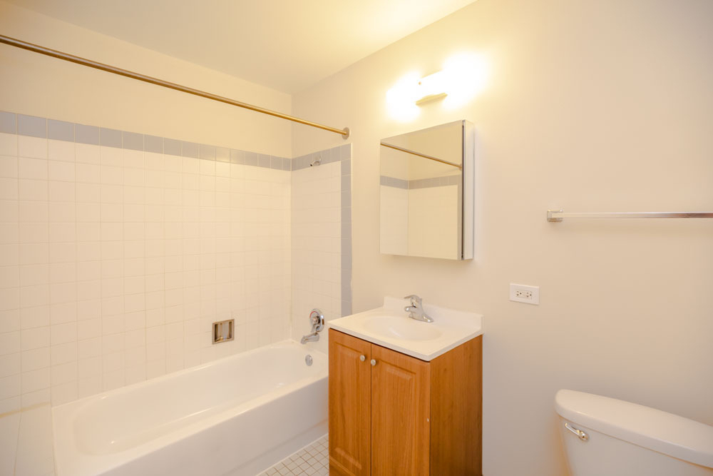 4752 S Wabash Avenue - Photo 5
