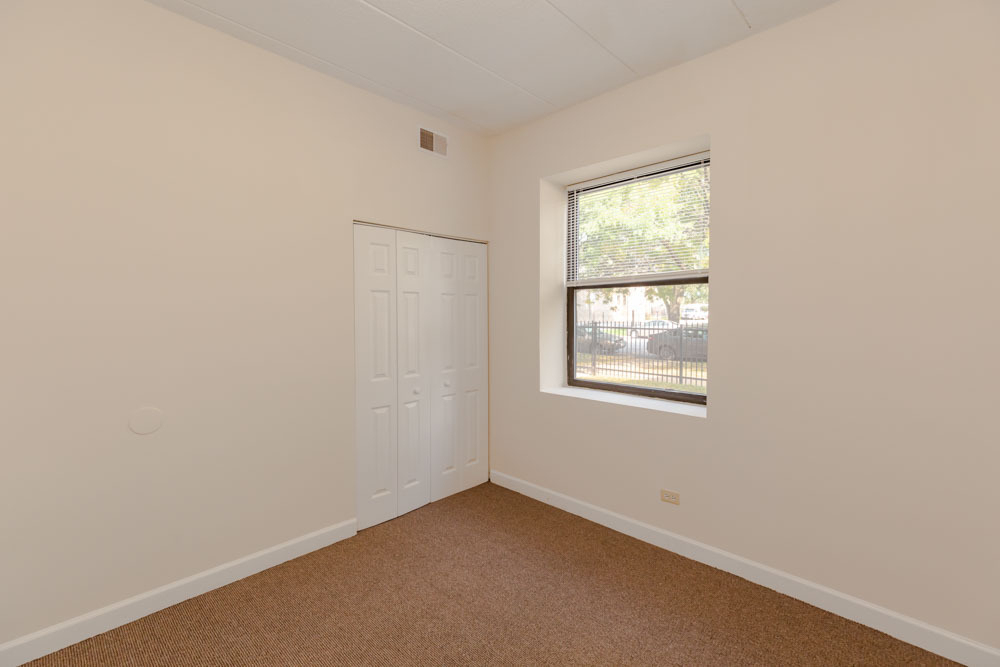 4752 S Wabash Avenue - Photo 4