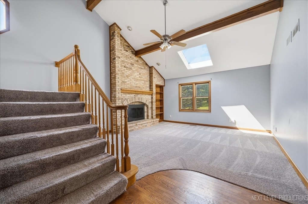13 Saddlewood Court - Photo 3